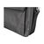 Trust Atlanta Notebook carrying case 16 24189