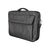 Trust Atlanta Notebook carrying case 16 24189