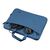 Trust Bologna Slim Notebook carrying case 16 24448