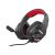 Trust GXT 448 Nixxo Headset full size wired 3.5 mm 24030