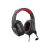 Trust GXT 448 Nixxo Headset full size wired 3.5 mm 24030