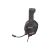Trust GXT 448 Nixxo Headset full size wired 3.5 mm 24030