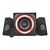 Trust GXT 629 Tytan Speaker system for PC 2.1channel 60 22944