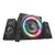 Trust GXT 629 Tytan Speaker system for PC 2.1channel 60 22944