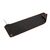 Trust GXT 764 GlideFlex XXL Illuminated keyboard and 23395