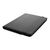 Trust Primo Flip cover for tablet recycled PET black 24214