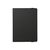 Trust Primo Flip cover for tablet recycled PET black 24214