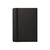 Trust Primo Flip cover for tablet recycled PET black 24214