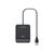 Trust Primo SMART card reader USB 23890