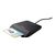 Trust Primo SMART card reader USB 23890