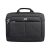 Trust Sydney Slim Bag Notebook carrying case 14 24394