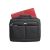 Trust Sydney Slim Bag Notebook carrying case 14 24394