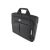 Trust Sydney Slim Bag Notebook carrying case 14 24394
