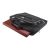 Trust Sydney Slim Bag Notebook carrying case 14 24394