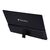 Verbatim PM14 LED monitor 14 portable 1920 x 1080 Full 49590