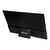 Verbatim PM14 LED monitor 14 portable 1920 x 1080 Full 49590