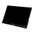 Verbatim PMT15 LED monitor 15.6 portable touchscreen 49592