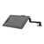Wacom Ergo Flex Mounting kit for LCD display ACK62803K