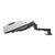 Wacom Ergo Flex Mounting kit for LCD display ACK62803K