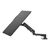 Wacom Ergo Flex Mounting kit for LCD display ACK62803K