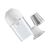 Xiaomi Mi SSXCQ01XY Vacuum Cleaner mini Vacuum BHR5156EU
