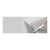 Xiaomi Mi SSXCQ01XY Vacuum Cleaner mini Vacuum BHR5156EU