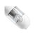 Xiaomi Mi SSXCQ01XY Vacuum Cleaner mini Vacuum BHR5156EU