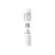 Xiaomi Mi SSXCQ01XY Vacuum Cleaner mini Vacuum BHR5156EU