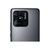 Xiaomi Redmi 10C 4G smartphone dualSIM RAM 4 GB MZB0C34EU