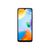 Xiaomi Redmi 10C 4G smartphone dualSIM RAM 4 GB MZB0C34EU