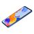 Xiaomi Redmi Note 11 Pro 5G 5G smartphone dualSIM MZB0AW3EU