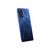 Xiaomi Redmi Note 11 Pro 5G 5G smartphone dualSIM MZB0AW3EU