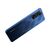 Xiaomi Redmi Note 11 Pro 5G 5G smartphone dualSIM MZB0AW3EU