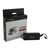 Xilence 120W Mini Power adapter AC 100240 V SPS-XP-LP120.XM012