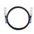 Zyxel DAC10G 10GBase direct attach cable SFP+ DAC10G1M-ZZ0103F