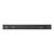 Zyxel GS222050HP Switch Managed 44 x GS2220-50HP-EU0101F