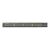 Zyxel GS222050HP Switch Managed 44 x GS2220-50HP-EU0101F