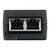 Zyxel PoE1230W PoE injector AC 100-240 V 30 POE12-30W-EU0101F