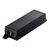 Zyxel PoE1230W PoE injector AC 100-240 V 30 POE12-30W-EU0101F