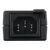 Zyxel PoE1230W PoE injector AC 100-240 V 30 POE12-30W-EU0101F