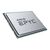 AMD EPYC 7351P 2.4 GHz 16core 32 threads 64 MB PS735PBEAFWOF