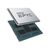 AMD EPYC 7351P 2.4 GHz 16core 32 threads 64 MB PS735PBEAFWOF
