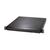 APC LCD Console KVM console 17 rackmountable 1280 x AP5717UK
