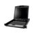 APC LCD Console KVM console 17 rackmountable 1280 x AP5717UK