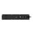 APC SmartUPS SRT 72V 2.2kVA RM Battery Pack Battery SRT72RMBP