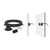 AXIS FA1105 Sensor Unit Network surveillance camera 0913001