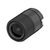 AXIS FA1105 Sensor Unit Network surveillance camera 0913001