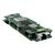 AXIS FA51B Main Unit Video server 1 channels (pack 02196-041
