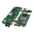 AXIS FA51B Main Unit Video server 1 channels (pack 02196-041