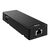 AXIS FA51 Main Unit Video server 1 channels (pack of 02196001
